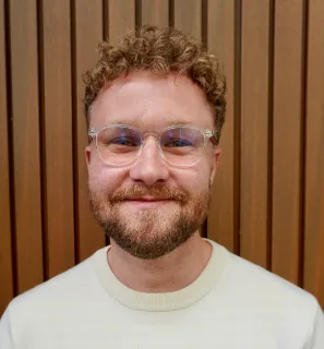Chris's profile picture